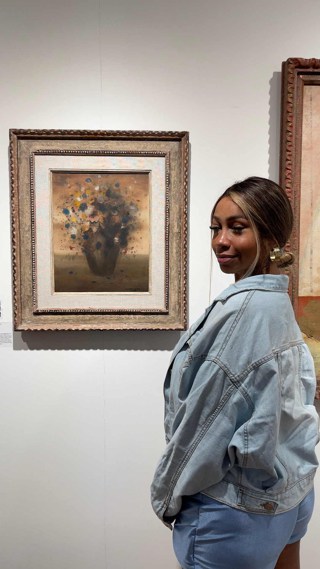 Gallery moment 2