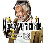 Mauro Neri