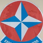 Rodrigo Branco