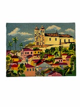 Ouro Preto