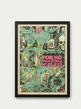 Pôrno Falcatrua