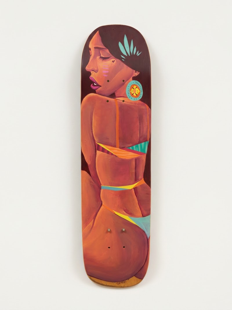 Shape